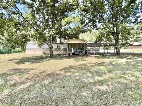 7581 S Highway 35, Rison, AR 71665 photo 2