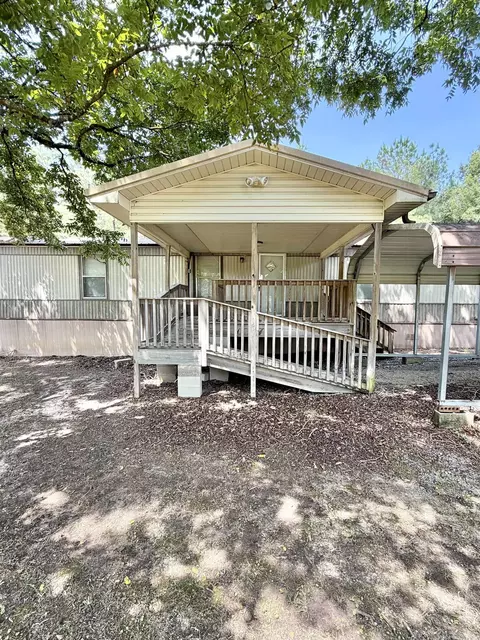 7581 S Highway 35, Rison, AR 71665 photo 3