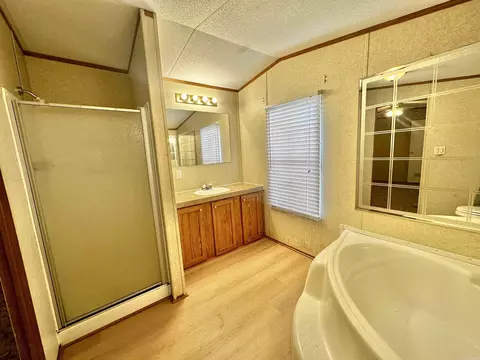 7581 S Highway 35, Rison, AR 71665 photo 11