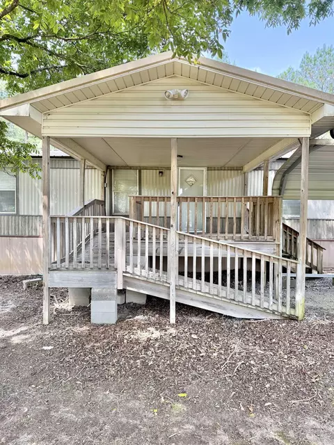 7581 S Highway 35, Rison, AR 71665 photo 4