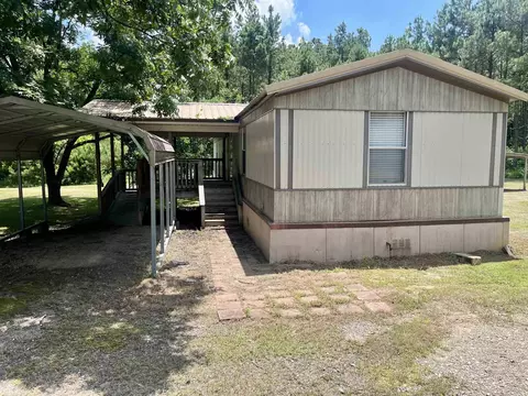 7581 S Highway 35, Rison, AR 71665 photo 16