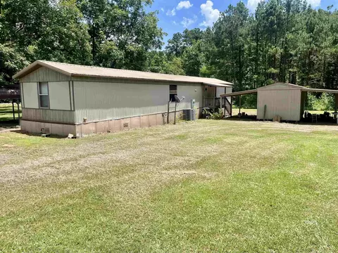 7581 S Highway 35, Rison, AR 71665 photo 17