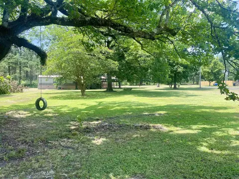 7581 S Highway 35, Rison, AR 71665 photo 5