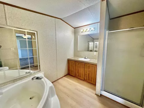 7581 S Highway 35, Rison, AR 71665 photo 14