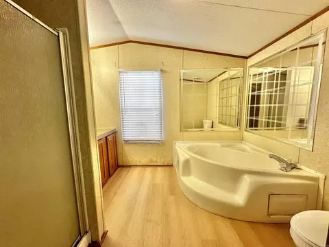 7581 S Highway 35, Rison, AR 71665 photo 10