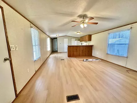 7581 S Highway 35, Rison, AR 71665 photo 6