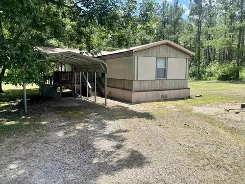 7581 S Highway 35, Rison, AR 71665 photo 15