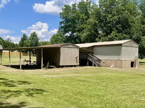 7581 S Highway 35, Rison, AR 71665 photo 19