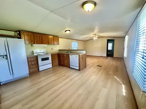 7581 S Highway 35, Rison, AR 71665 photo 8
