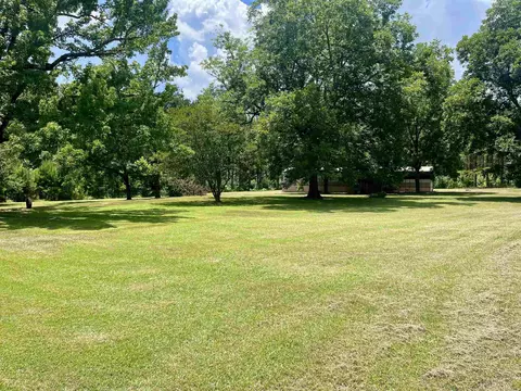 7581 S Highway 35, Rison, AR 71665 photo 18