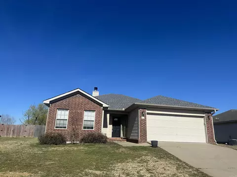 22 Lakeside Dr, Ward, AR 72176 photo 34