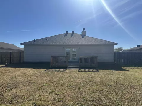 22 Lakeside Dr, Ward, AR 72176 photo 33