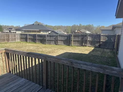 22 Lakeside Dr, Ward, AR 72176 photo 30