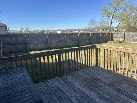 22 Lakeside Dr, Ward, AR 72176 photo 32