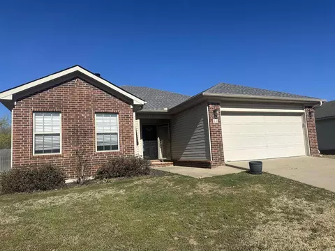 22 Lakeside Dr, Ward, AR 72176 photo 35