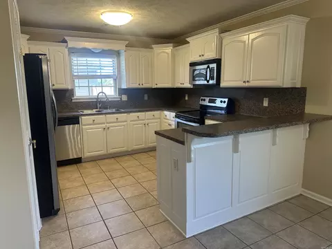 22 Lakeside Dr, Ward, AR 72176 photo 8