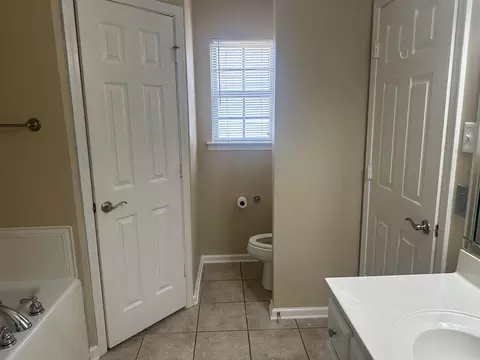 22 Lakeside Dr, Ward, AR 72176 photo 20