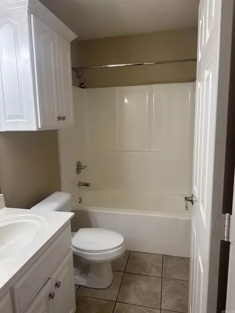 22 Lakeside Dr, Ward, AR 72176 photo 25