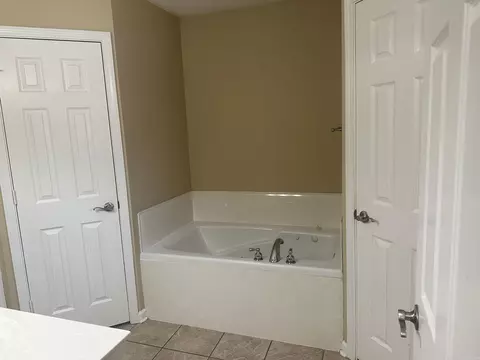 22 Lakeside Dr, Ward, AR 72176 photo 16