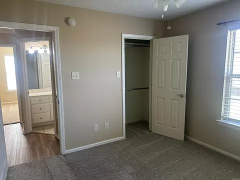 22 Lakeside Dr, Ward, AR 72176 photo 29
