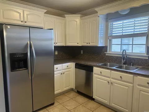 22 Lakeside Dr, Ward, AR 72176 photo 12