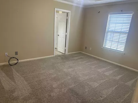 22 Lakeside Dr, Ward, AR 72176 photo 15