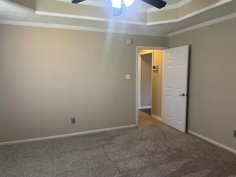 22 Lakeside Dr, Ward, AR 72176 photo 22