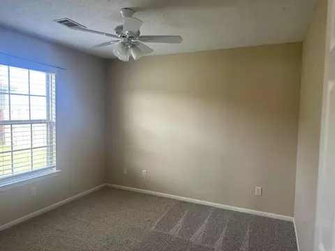 22 Lakeside Dr, Ward, AR 72176 photo 28