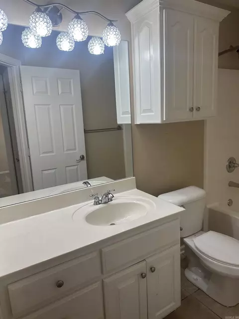 22 Lakeside Dr, Ward, AR 72176 photo 26