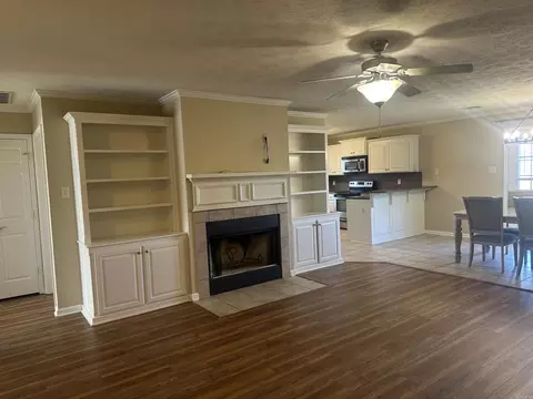 22 Lakeside Dr, Ward, AR 72176 photo 4