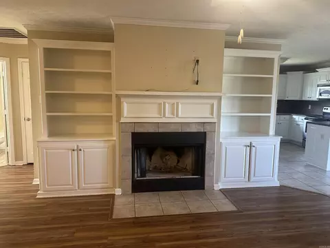 22 Lakeside Dr, Ward, AR 72176 photo 3