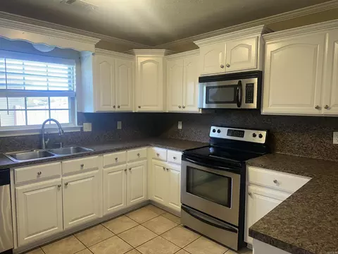 22 Lakeside Dr, Ward, AR 72176 photo 9