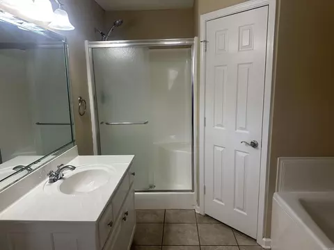 22 Lakeside Dr, Ward, AR 72176 photo 17