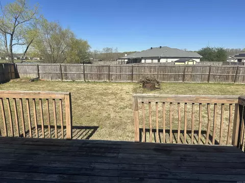 22 Lakeside Dr, Ward, AR 72176 photo 31