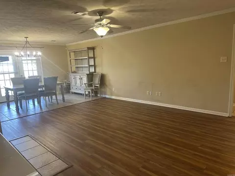 22 Lakeside Dr, Ward, AR 72176 photo 5