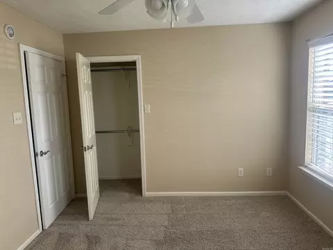 22 Lakeside Dr, Ward, AR 72176 photo 24