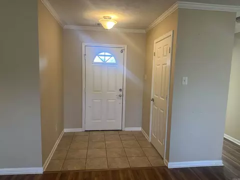 22 Lakeside Dr, Ward, AR 72176 photo 13