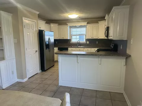 22 Lakeside Dr, Ward, AR 72176 photo 7