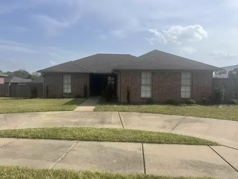 2815 Razorback, Conway, AR 72032 photo 1