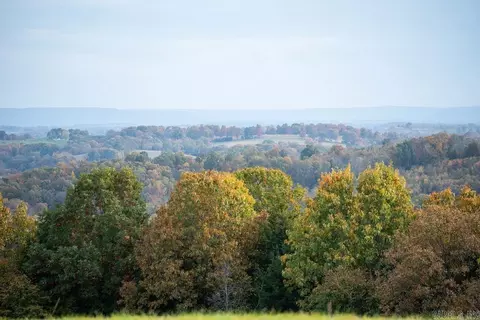 N/a Cr 663, Oak Grove, AR 72660