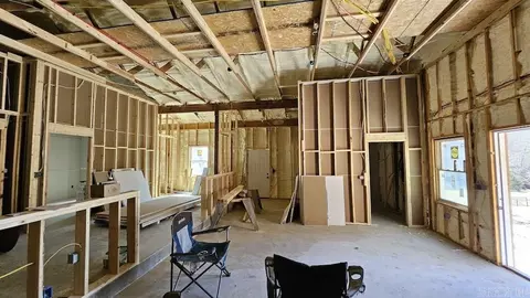 282 Cambridge Ln, Pyatt, AR 72672 photo 25