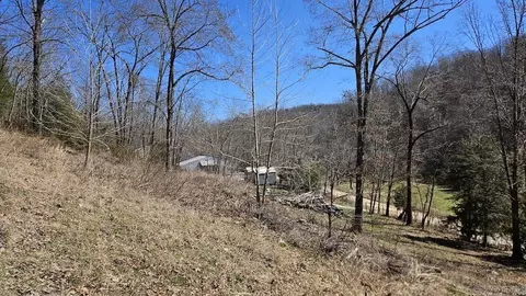 282 Cambridge Ln, Pyatt, AR 72672 photo 32