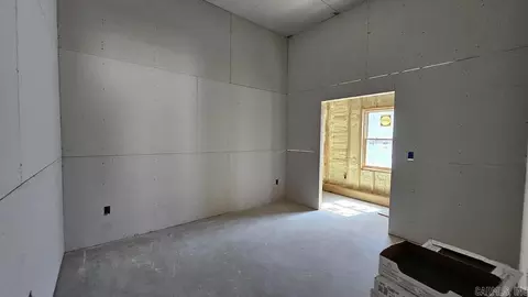 282 Cambridge Ln, Pyatt, AR 72672 photo 26