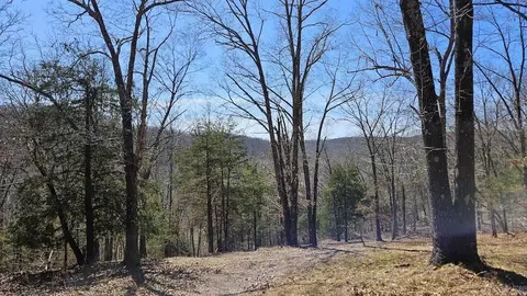 282 Cambridge Ln, Pyatt, AR 72672 photo 35