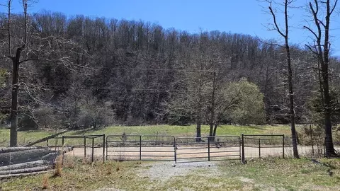 282 Cambridge Ln, Pyatt, AR 72672 photo 30