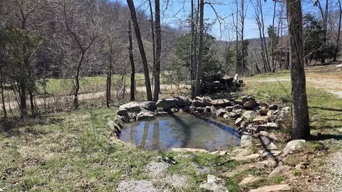 282 Cambridge Ln, Pyatt, AR 72672 photo 28