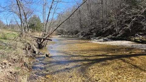 282 Cambridge Ln, Pyatt, AR 72672 photo 11