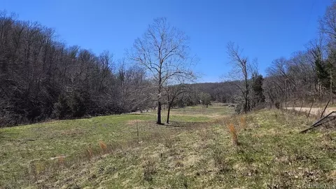 282 Cambridge Ln, Pyatt, AR 72672 photo 17