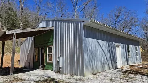 282 Cambridge Ln, Pyatt, AR 72672 photo 6