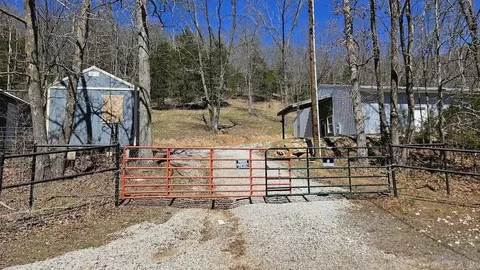 282 Cambridge Ln, Pyatt, AR 72672 photo 18